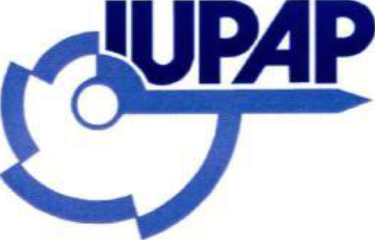 IUPAP